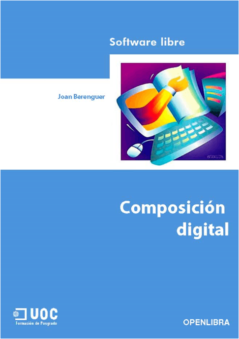 No hay una imagen disponible