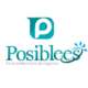 posiblees